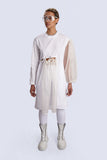 Hybrid Dress
