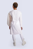 Hybrid Dress