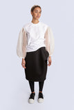 Bubble Skirt