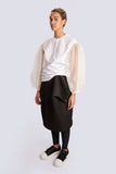 Bubble Skirt