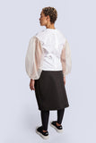 Bubble Skirt
