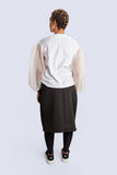 Bubble Skirt