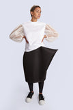 Bubble Skirt