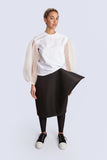 Bubble Skirt