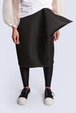 Bubble Skirt