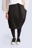 Bubble Skirt