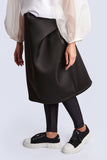 Bubble Skirt