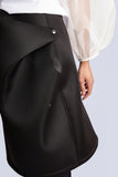 Bubble Skirt