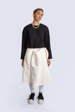 Fusion Skirt