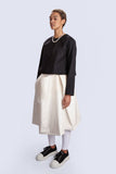 Fusion Skirt