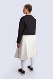 Fusion Skirt
