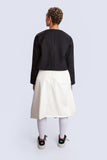 Fusion Skirt
