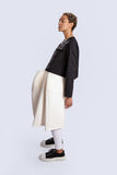 Fusion Skirt