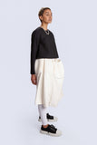 Fusion Skirt