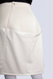 Fusion Skirt