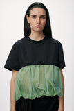 Balloon T-Shirt