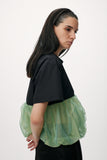 Balloon T-Shirt