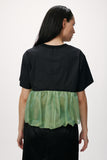 Balloon T-Shirt