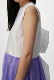 Puffy Ball Dress